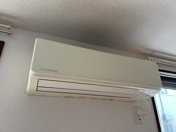 シャーメゾンアミト・マーネの物件内観写真